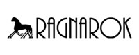 Ragnarok logo