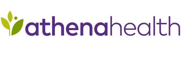 athenahealth logo