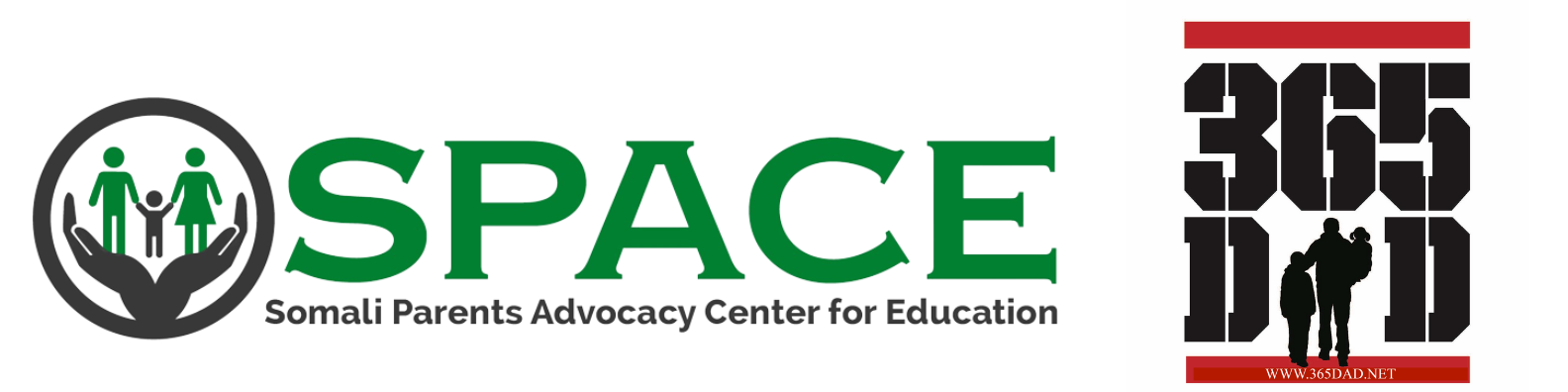 Logos of Pathways Project clients