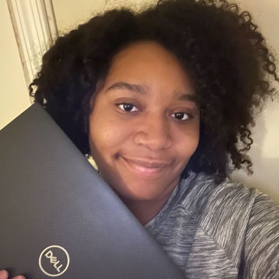 Photo of Jaiden Wilson